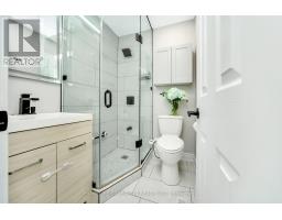224 Delrex Boulevard, Halton Hills, ON L7G4E9 Photo 32