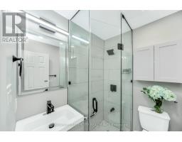 224 Delrex Boulevard, Halton Hills, ON L7G4E9 Photo 33