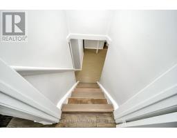 224 Delrex Boulevard, Halton Hills, ON L7G4E9 Photo 34