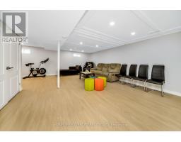 224 Delrex Boulevard, Halton Hills, ON L7G4E9 Photo 35