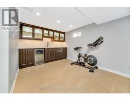 224 Delrex Boulevard, Halton Hills, ON L7G4E9 Photo 36
