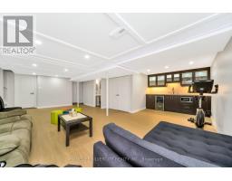 224 Delrex Boulevard, Halton Hills, ON L7G4E9 Photo 37