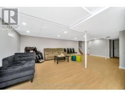 224 Delrex Boulevard, Halton Hills, ON L7G4E9 Photo 38