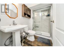 224 Delrex Boulevard, Halton Hills, ON L7G4E9 Photo 39