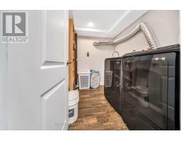 224 Delrex Boulevard, Halton Hills, ON L7G4E9 Photo 40