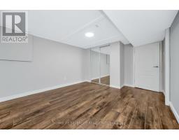 224 Delrex Boulevard, Halton Hills, ON L7G4E9 Photo 41