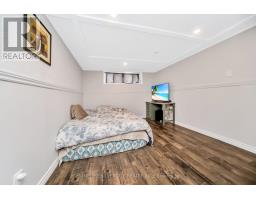 224 Delrex Boulevard, Halton Hills, ON L7G4E9 Photo 42
