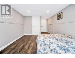 224 Delrex Boulevard, Halton Hills, ON L7G4E9 Photo 43