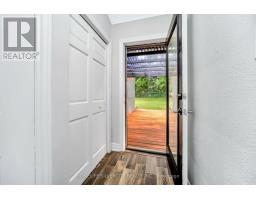 224 Delrex Boulevard, Halton Hills, ON L7G4E9 Photo 44