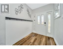 224 Delrex Boulevard, Halton Hills, ON L7G4E9 Photo 45