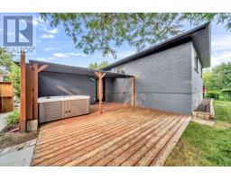 224 Delrex Boulevard, Halton Hills, ON L7G4E9 Photo 46