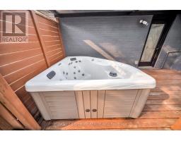 224 Delrex Boulevard, Halton Hills, ON L7G4E9 Photo 47