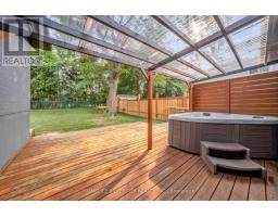 224 Delrex Boulevard, Halton Hills, ON L7G4E9 Photo 48