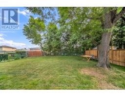 224 Delrex Boulevard, Halton Hills, ON L7G4E9 Photo 49