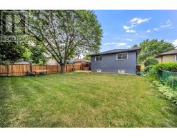 224 Delrex Boulevard, Halton Hills, ON L7G4E9 Photo 50