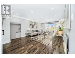 Laundry room - 224 Delrex Boulevard, Halton Hills, ON L7G4E9 Photo 9