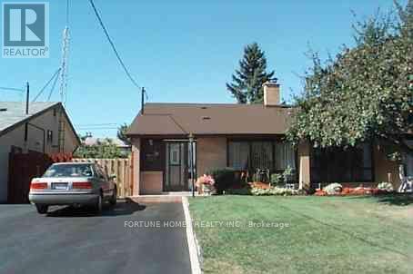 30 DOMBEY ROAD - 1