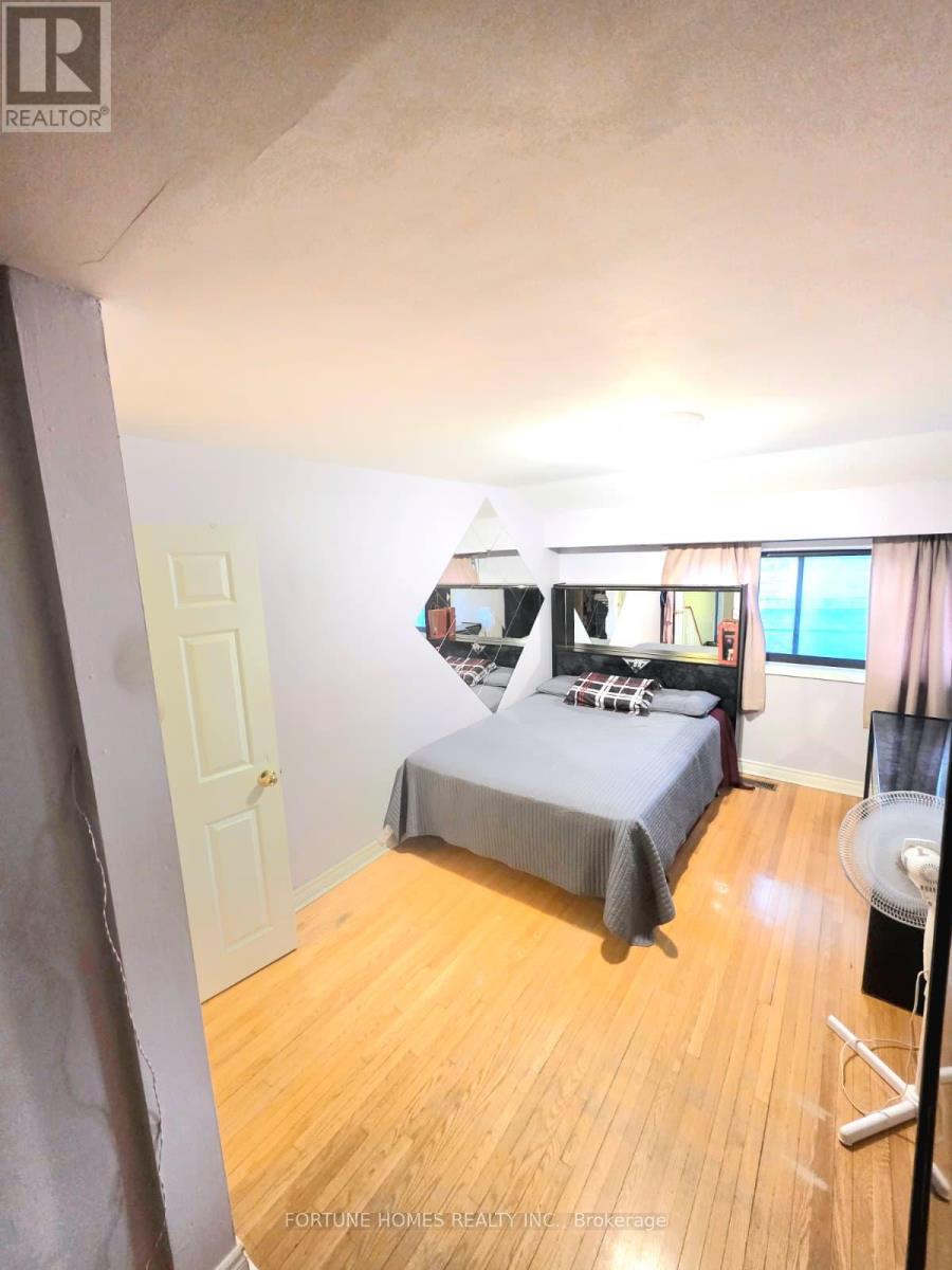 30 DOMBEY ROAD - 10