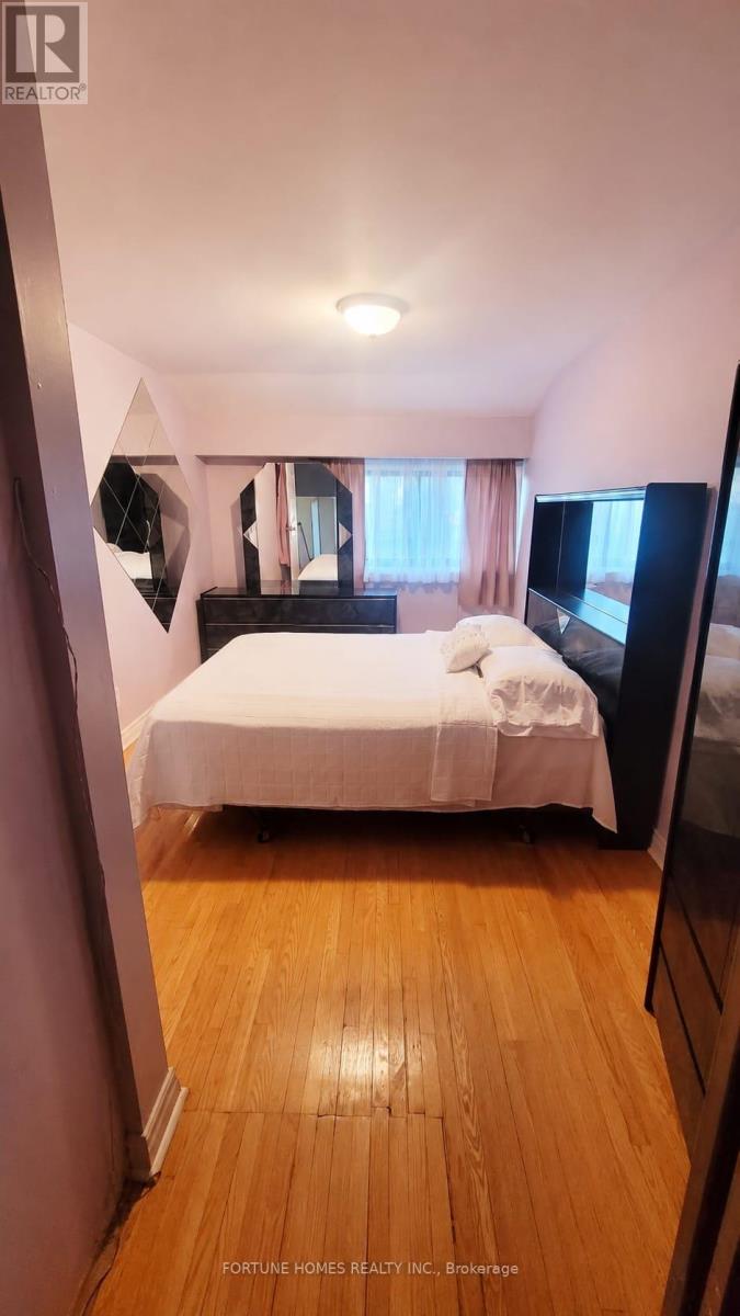 30 DOMBEY ROAD - 11