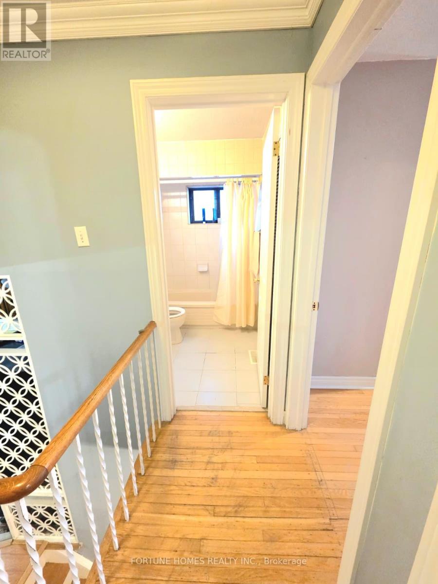 30 DOMBEY ROAD - 12