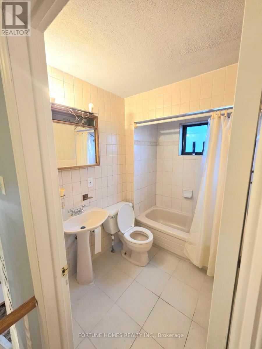 30 DOMBEY ROAD - 13