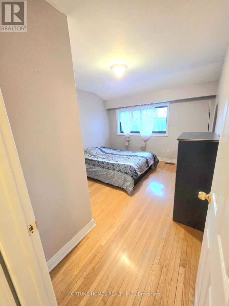 30 DOMBEY ROAD - 14