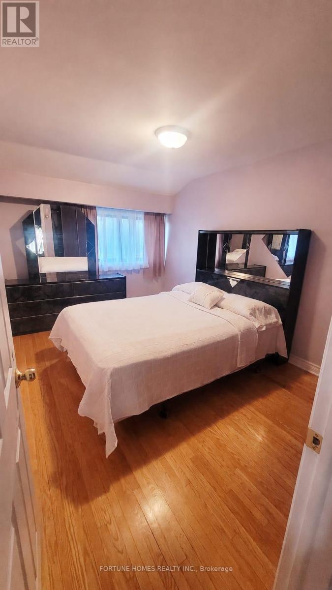 30 DOMBEY ROAD - 15
