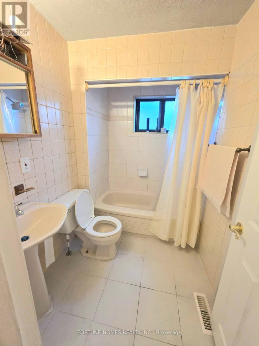30 DOMBEY ROAD - 16