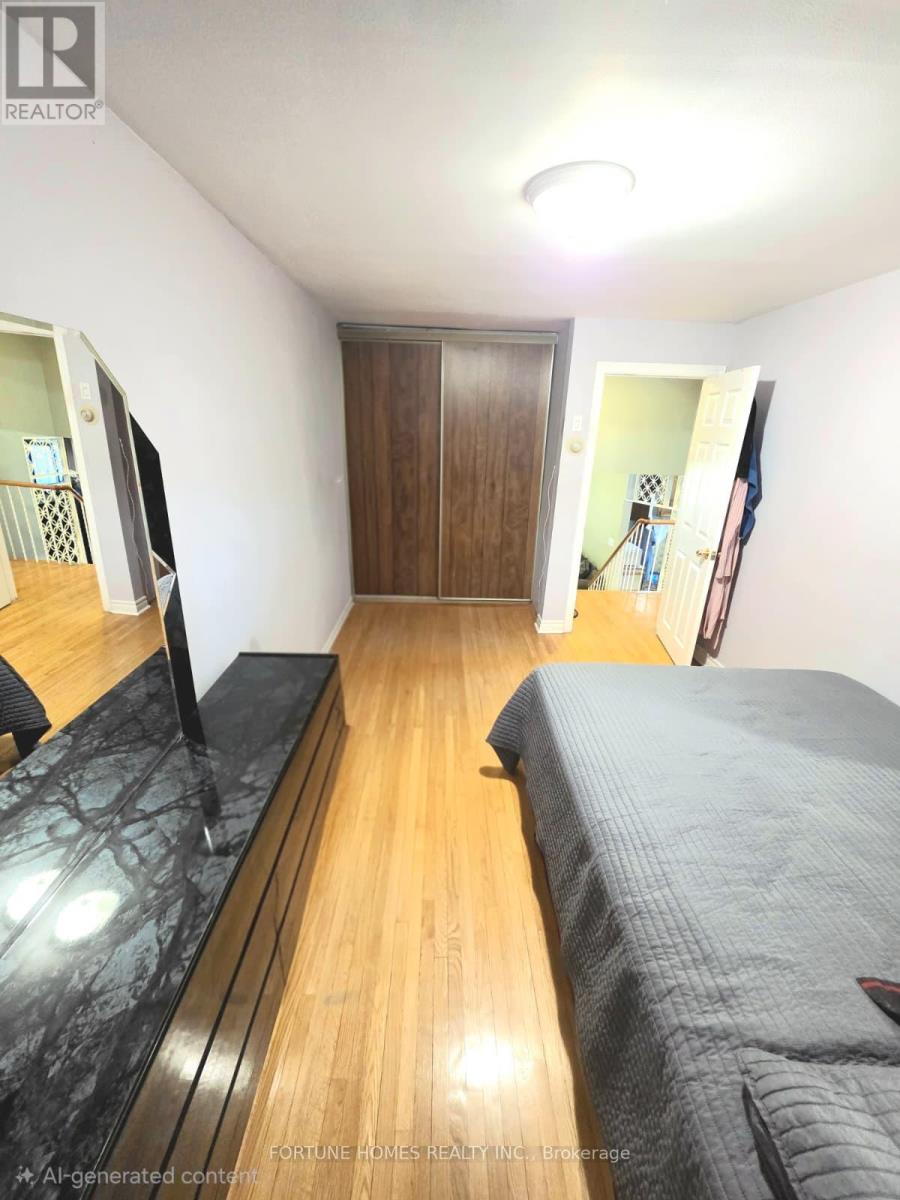 30 DOMBEY ROAD - 17