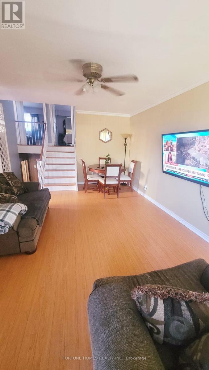 30 DOMBEY ROAD - 18