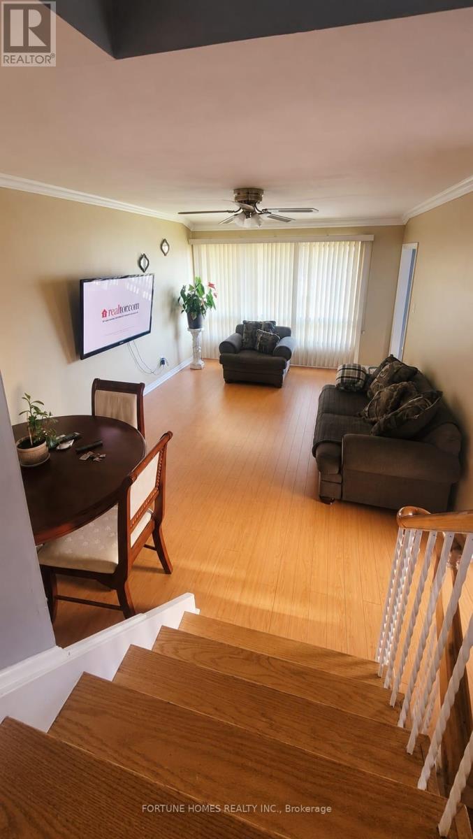 30 DOMBEY ROAD - 19