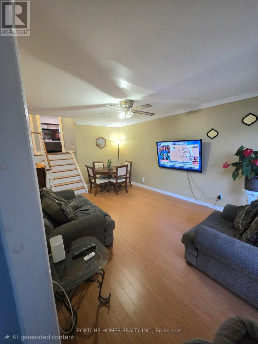 30 DOMBEY ROAD - 20