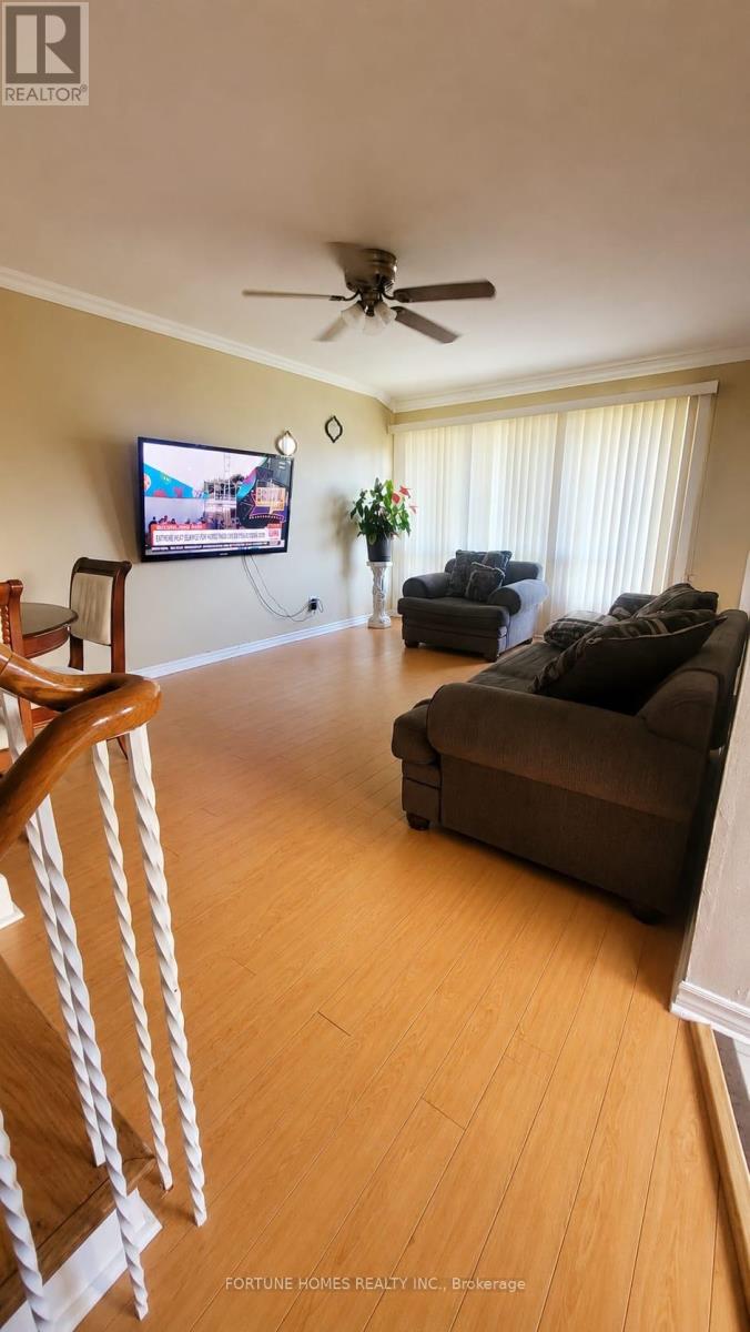30 DOMBEY ROAD - 21