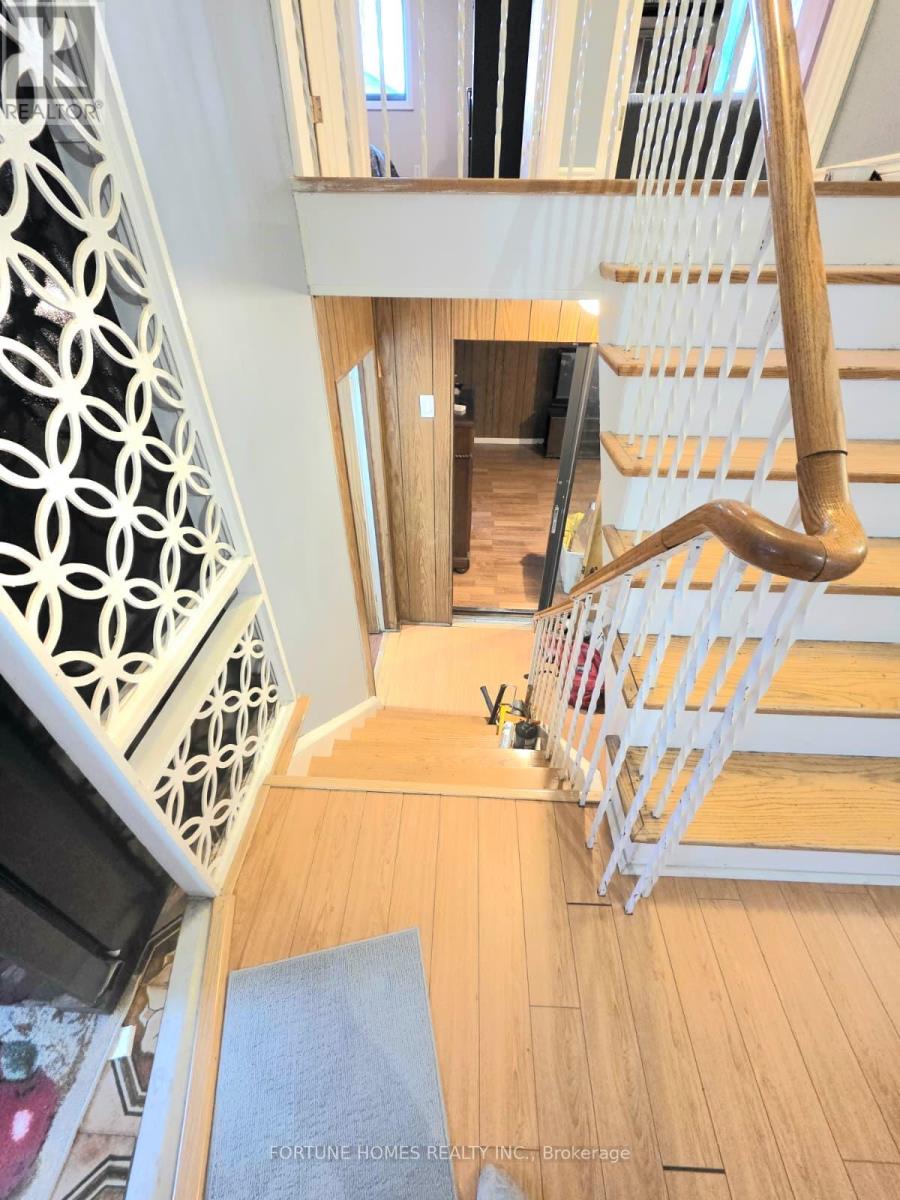 30 DOMBEY ROAD - 22