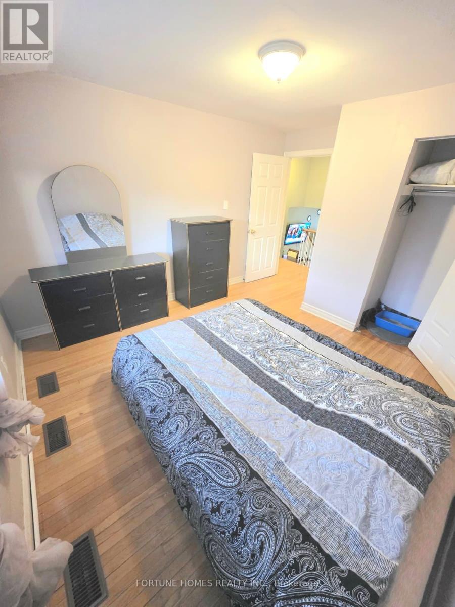 30 DOMBEY ROAD - 23