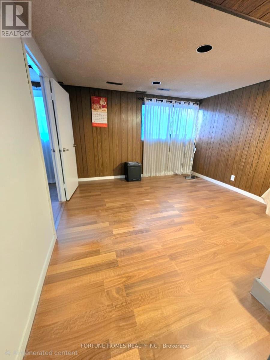 30 DOMBEY ROAD - 25