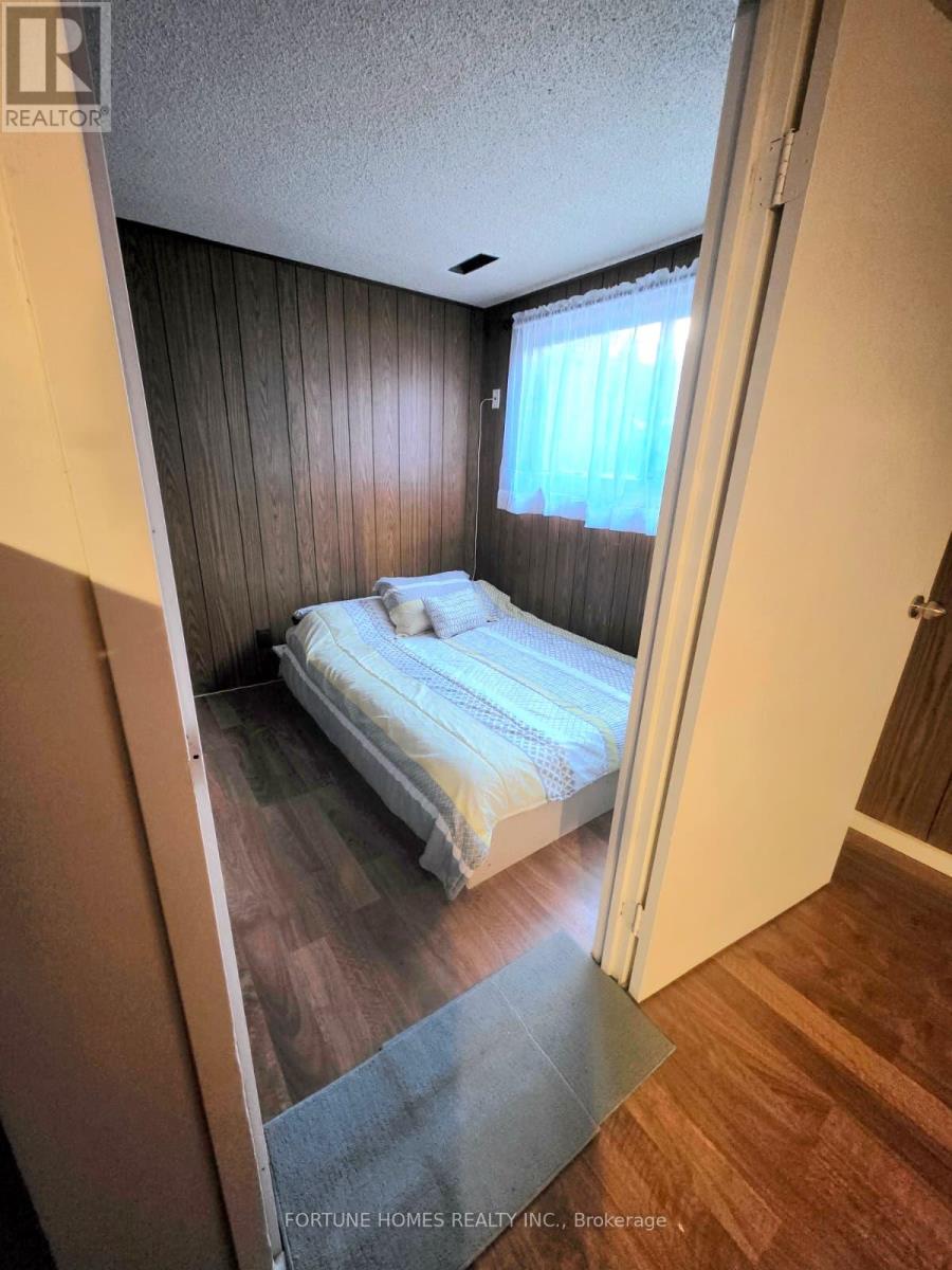 30 DOMBEY ROAD - 27