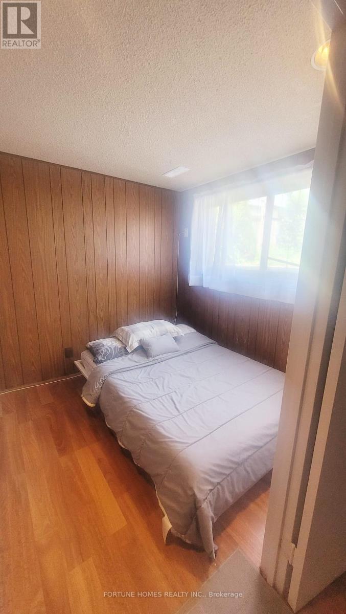 30 DOMBEY ROAD - 28