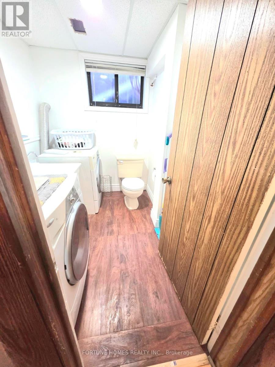 30 DOMBEY ROAD - 29