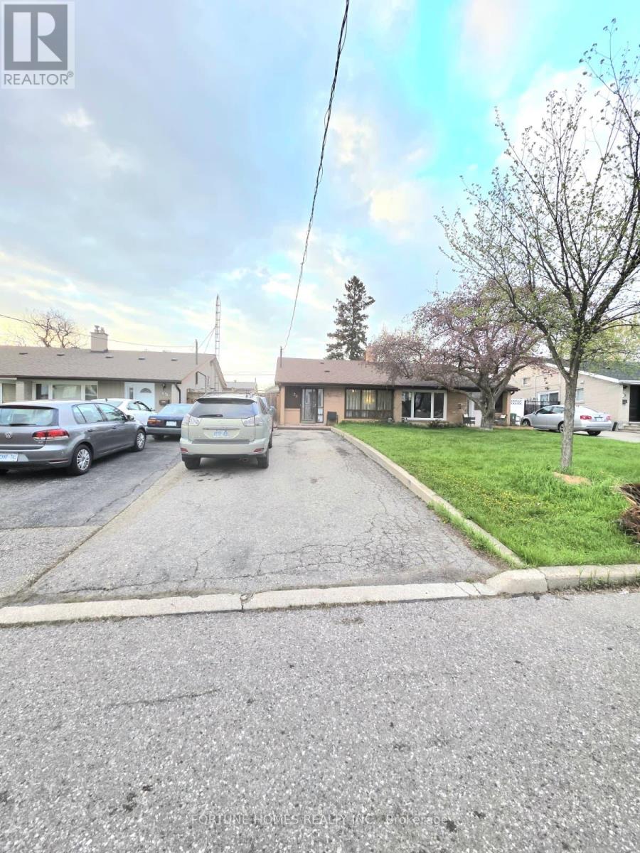 30 DOMBEY ROAD - 3