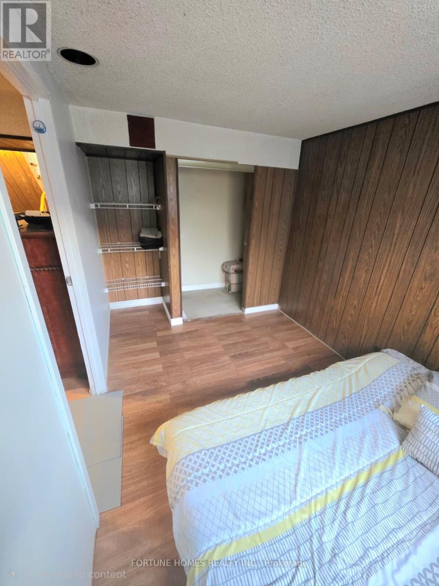 30 DOMBEY ROAD - 30