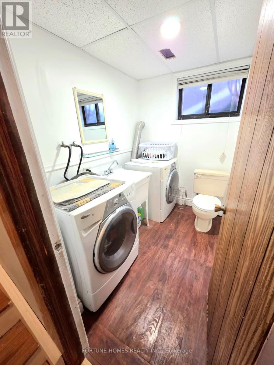 30 DOMBEY ROAD - 31