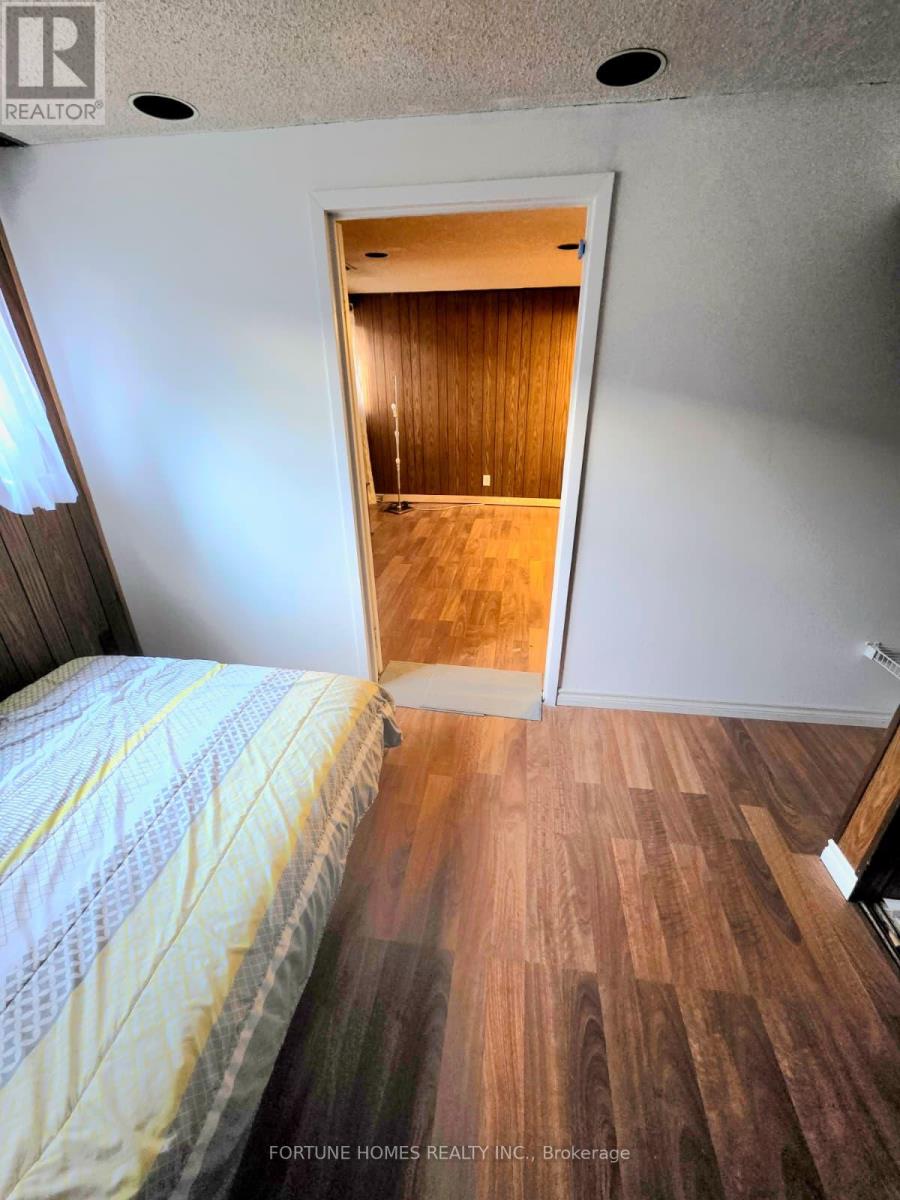 30 DOMBEY ROAD - 33