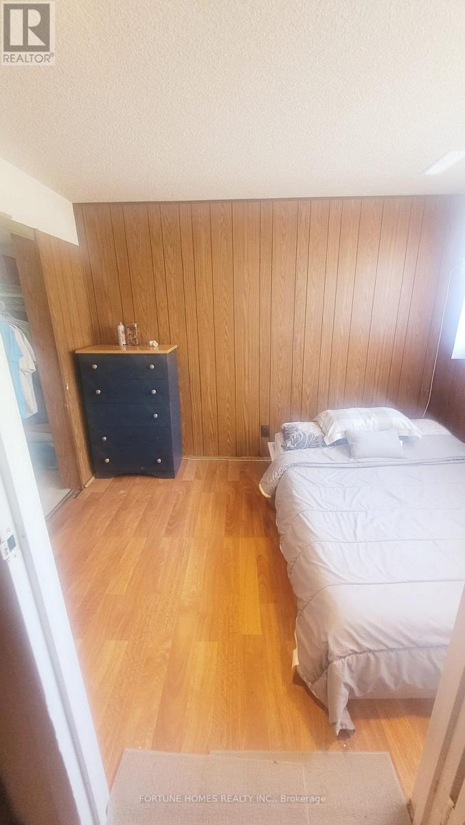30 DOMBEY ROAD - 34