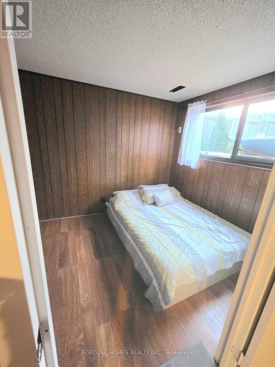 30 DOMBEY ROAD - 35