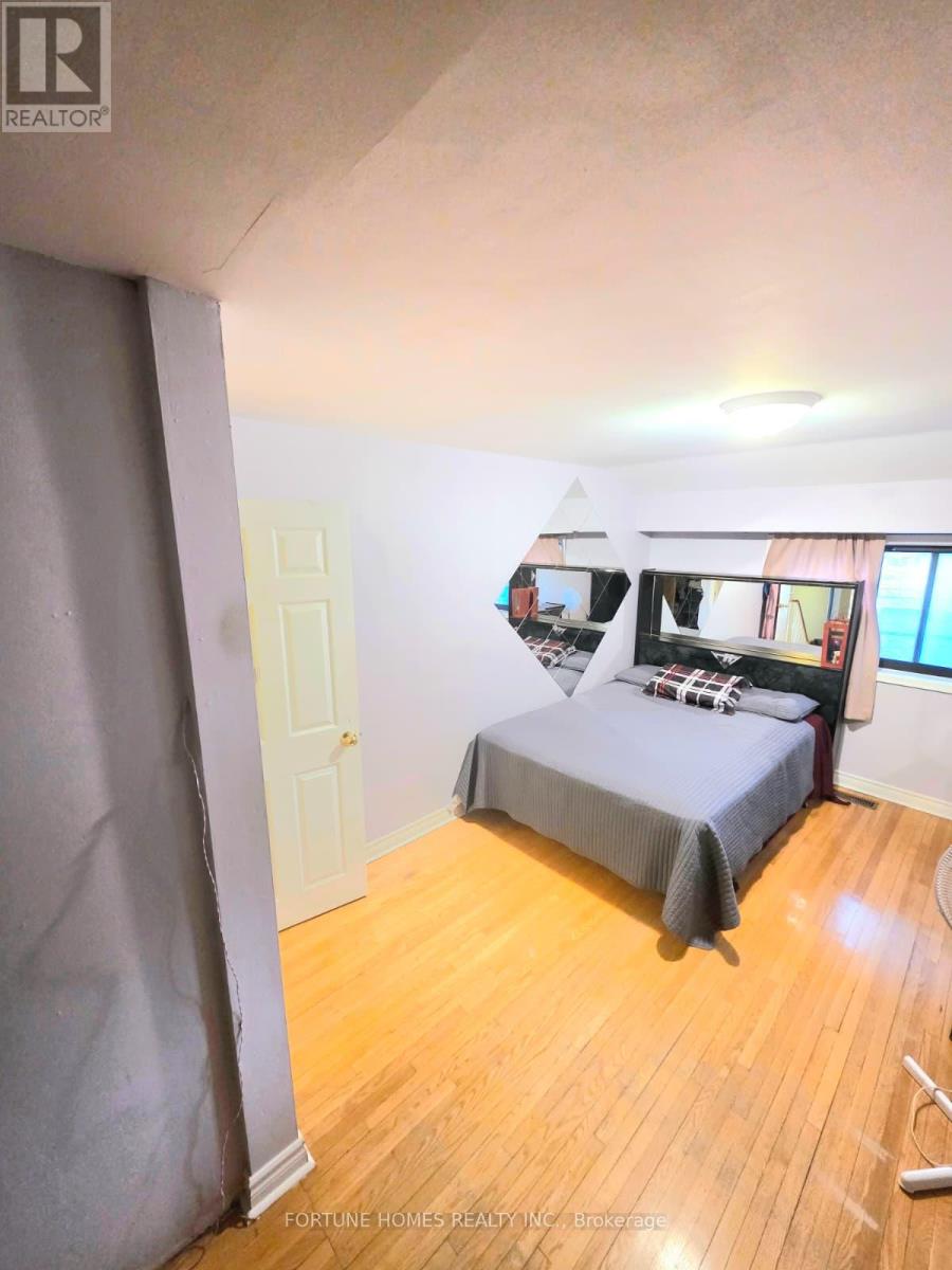 30 DOMBEY ROAD - 36