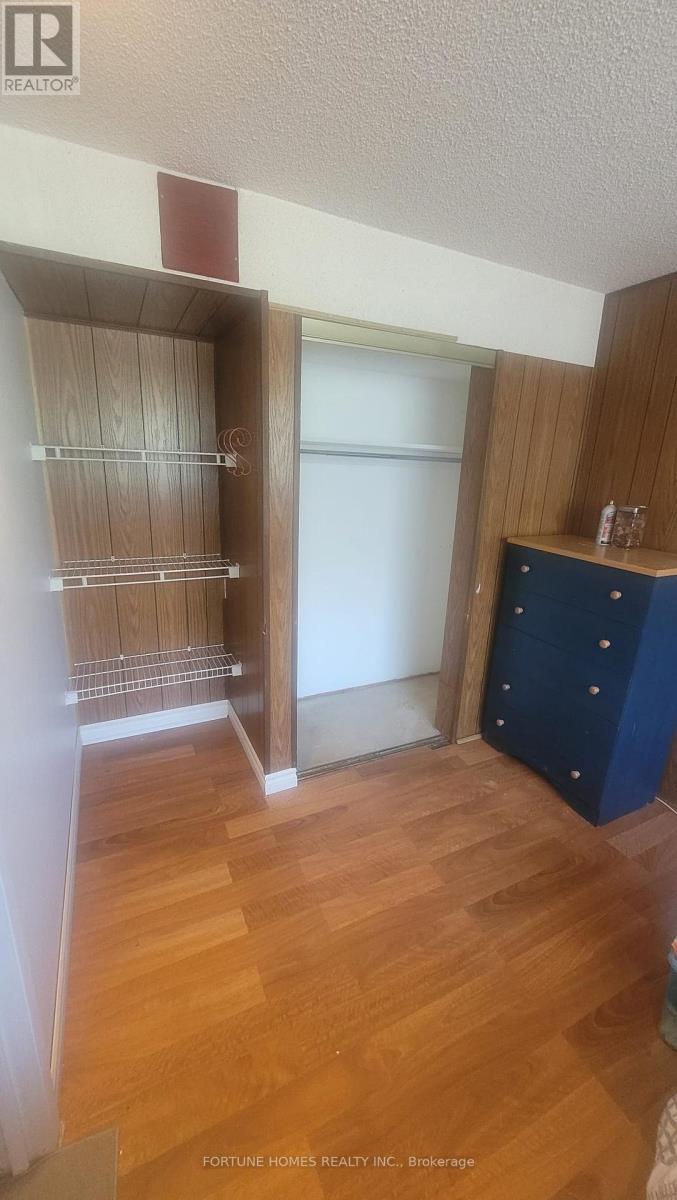 30 DOMBEY ROAD - 37