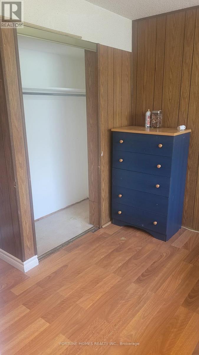 30 DOMBEY ROAD - 39