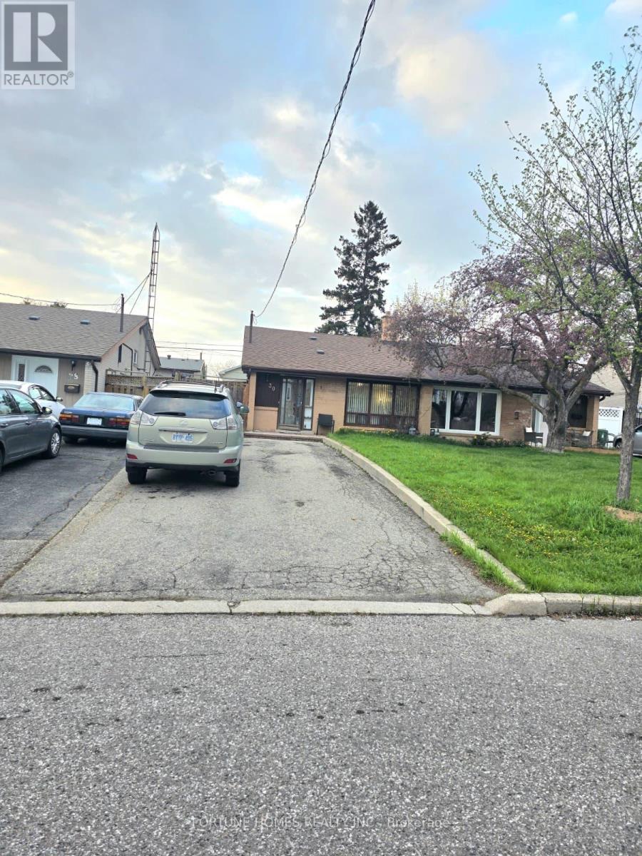 30 DOMBEY ROAD - 4