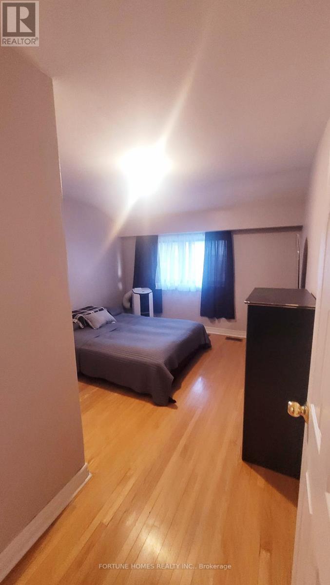 30 DOMBEY ROAD - 40
